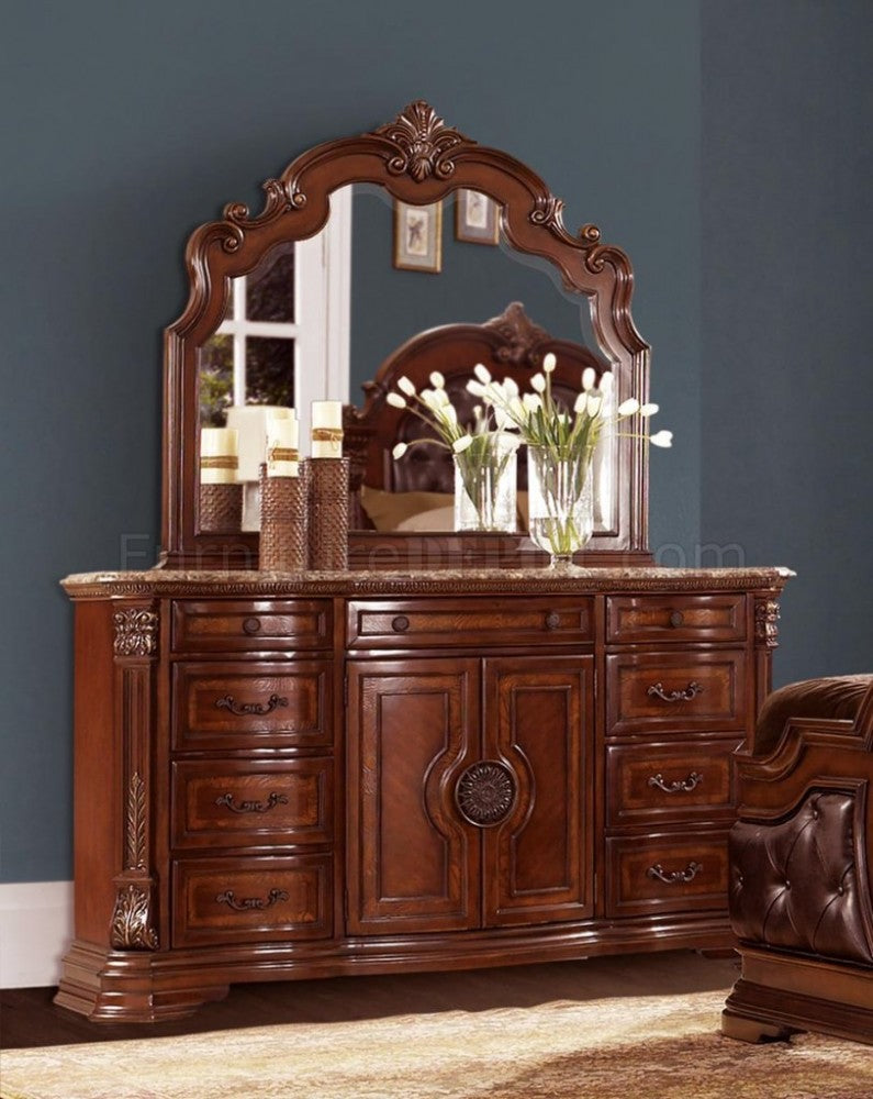 Antoinetta Bedroom Collection Furniture Mart -  online today or in-store at our location in Duluth, Ga. Furniture Mart Georgia. View our lowest price today. Shop Now. 