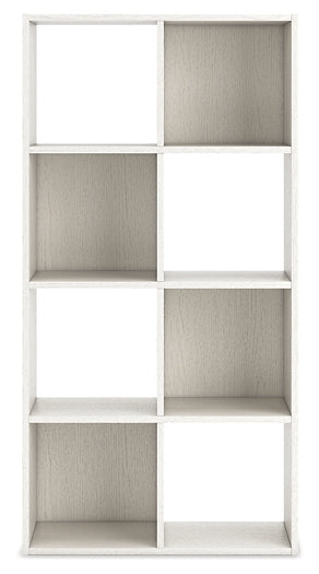 Aprilyn Eight Cube Organizer Furniture Mart -  online today or in-store at our location in Duluth, Ga. Furniture Mart Georgia. View our lowest price today. Shop Now. 
