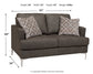 Arcola Sofa and Loveseat Furniture Mart -  online today or in-store at our location in Duluth, Ga. Furniture Mart Georgia. View our lowest price today. Shop Now. 