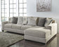 Ardsley 2-Piece Sectional with Chaise Furniture Mart -  online today or in-store at our location in Duluth, Ga. Furniture Mart Georgia. View our lowest price today. Shop Now. 