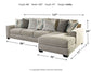 Ardsley 2-Piece Sectional with Chaise Furniture Mart -  online today or in-store at our location in Duluth, Ga. Furniture Mart Georgia. View our lowest price today. Shop Now. 