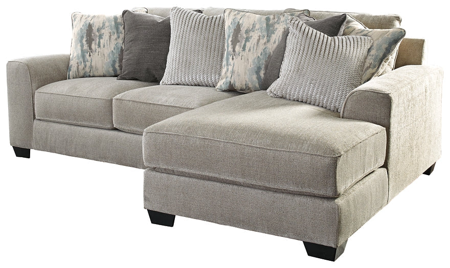 Ardsley 2-Piece Sectional with Chaise Furniture Mart -  online today or in-store at our location in Duluth, Ga. Furniture Mart Georgia. View our lowest price today. Shop Now. 