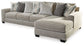 Ardsley 2-Piece Sectional with Chaise Furniture Mart -  online today or in-store at our location in Duluth, Ga. Furniture Mart Georgia. View our lowest price today. Shop Now. 