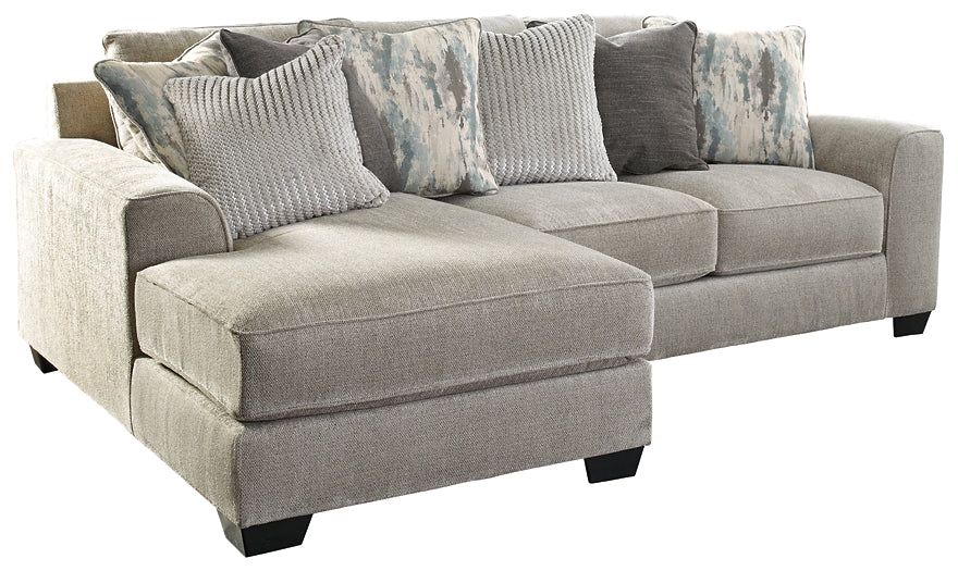 Ardsley 2-Piece Sectional with Chaise Furniture Mart -  online today or in-store at our location in Duluth, Ga. Furniture Mart Georgia. View our lowest price today. Shop Now. 