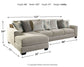 Ardsley 2-Piece Sectional with Ottoman Furniture Mart -  online today or in-store at our location in Duluth, Ga. Furniture Mart Georgia. View our lowest price today. Shop Now. 