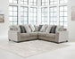 Ardsley 3-Piece Sectional Furniture Mart -  online today or in-store at our location in Duluth, Ga. Furniture Mart Georgia. View our lowest price today. Shop Now. 