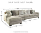 Ardsley 3-Piece Sectional with Chaise Furniture Mart -  online today or in-store at our location in Duluth, Ga. Furniture Mart Georgia. View our lowest price today. Shop Now. 