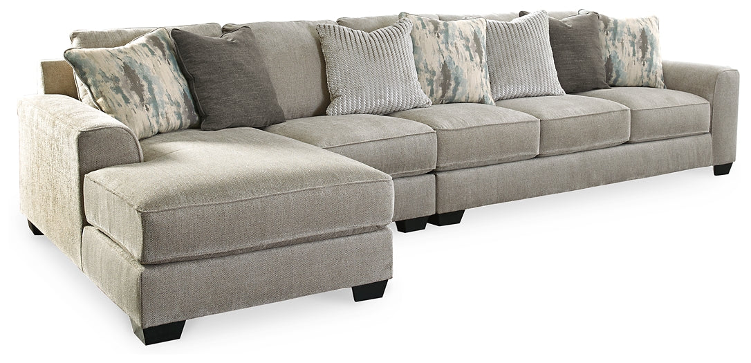 Ardsley 3-Piece Sectional with Chaise Furniture Mart -  online today or in-store at our location in Duluth, Ga. Furniture Mart Georgia. View our lowest price today. Shop Now. 
