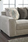 Ardsley 4-Piece Sectional with Chaise Furniture Mart -  online today or in-store at our location in Duluth, Ga. Furniture Mart Georgia. View our lowest price today. Shop Now. 