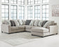 Ardsley 4-Piece Sectional with Chaise Furniture Mart -  online today or in-store at our location in Duluth, Ga. Furniture Mart Georgia. View our lowest price today. Shop Now. 