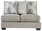 Ardsley 4-Piece Sectional with Chaise Furniture Mart -  online today or in-store at our location in Duluth, Ga. Furniture Mart Georgia. View our lowest price today. Shop Now. 