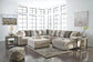 Ardsley 4-Piece Sectional with Ottoman Furniture Mart -  online today or in-store at our location in Duluth, Ga. Furniture Mart Georgia. View our lowest price today. Shop Now. 