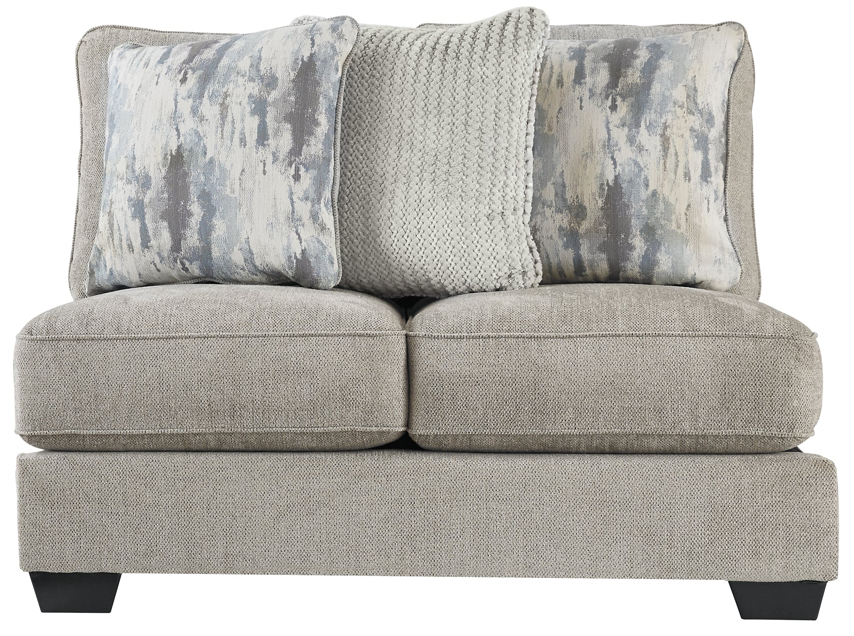 Ardsley 5-Piece Sectional with Chaise Furniture Mart -  online today or in-store at our location in Duluth, Ga. Furniture Mart Georgia. View our lowest price today. Shop Now. 