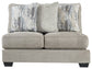 Ardsley 5-Piece Sectional with Ottoman Furniture Mart -  online today or in-store at our location in Duluth, Ga. Furniture Mart Georgia. View our lowest price today. Shop Now. 