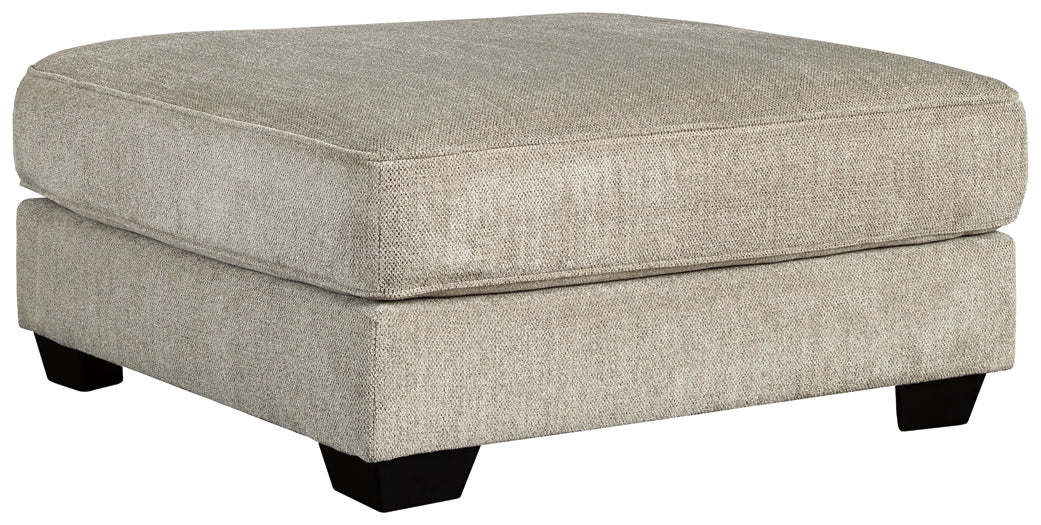 Ardsley Oversized Accent Ottoman Furniture Mart -  online today or in-store at our location in Duluth, Ga. Furniture Mart Georgia. View our lowest price today. Shop Now. 