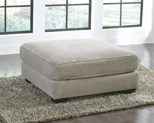 Ardsley Oversized Accent Ottoman Furniture Mart -  online today or in-store at our location in Duluth, Ga. Furniture Mart Georgia. View our lowest price today. Shop Now. 