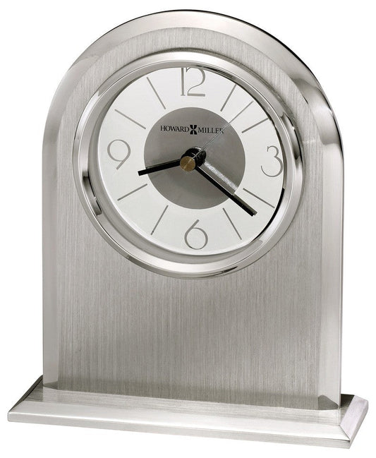 Argento Tabletop Clock Furniture Mart -  online today or in-store at our location in Duluth, Ga. Furniture Mart Georgia. View our lowest price today. Shop Now. 