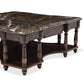 Aristocrat Table Set Furniture Mart -  online today or in-store at our location in Duluth, Ga. Furniture Mart Georgia. View our lowest price today. Shop Now. 
