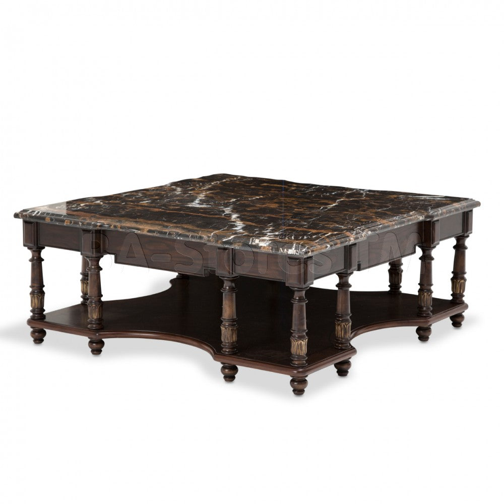 Aristocrat Table Set Furniture Mart -  online today or in-store at our location in Duluth, Ga. Furniture Mart Georgia. View our lowest price today. Shop Now. 