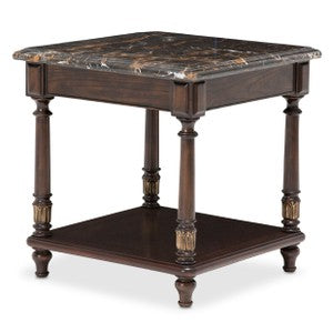 Aristocrat Table Set Furniture Mart -  online today or in-store at our location in Duluth, Ga. Furniture Mart Georgia. View our lowest price today. Shop Now. 