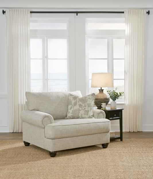 Asanti Chair and a Half Furniture Mart -  online today or in-store at our location in Duluth, Ga. Furniture Mart Georgia. View our lowest price today. Shop Now. 