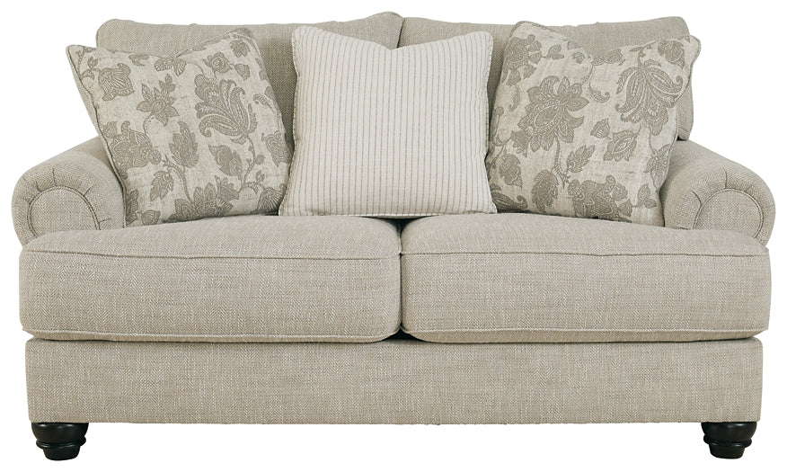 Asanti Loveseat Furniture Mart -  online today or in-store at our location in Duluth, Ga. Furniture Mart Georgia. View our lowest price today. Shop Now. 