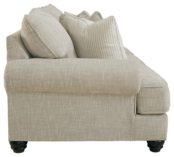 Asanti Sofa Furniture Mart -  online today or in-store at our location in Duluth, Ga. Furniture Mart Georgia. View our lowest price today. Shop Now. 