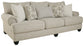 Asanti Sofa Furniture Mart -  online today or in-store at our location in Duluth, Ga. Furniture Mart Georgia. View our lowest price today. Shop Now. 