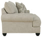 Asanti Sofa, Loveseat, Chair and Ottoman Furniture Mart -  online today or in-store at our location in Duluth, Ga. Furniture Mart Georgia. View our lowest price today. Shop Now. 
