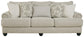 Asanti Sofa, Loveseat, Chair and Ottoman Furniture Mart -  online today or in-store at our location in Duluth, Ga. Furniture Mart Georgia. View our lowest price today. Shop Now. 