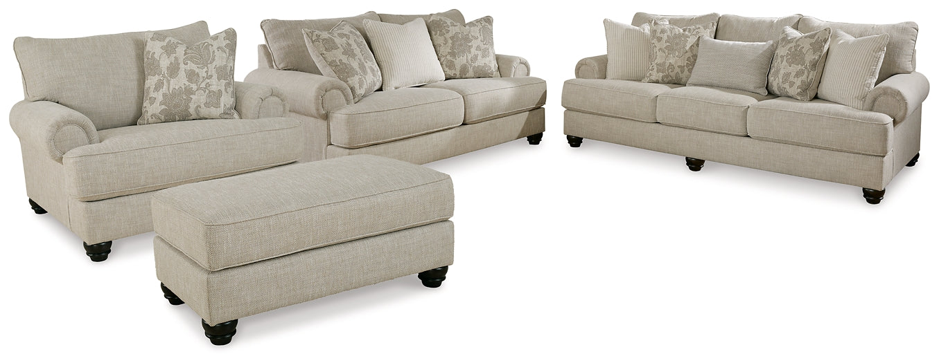 Asanti Sofa, Loveseat, Chair and Ottoman Furniture Mart -  online today or in-store at our location in Duluth, Ga. Furniture Mart Georgia. View our lowest price today. Shop Now. 