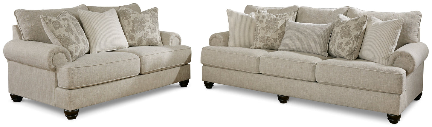Asanti Sofa and Loveseat Furniture Mart -  online today or in-store at our location in Duluth, Ga. Furniture Mart Georgia. View our lowest price today. Shop Now. 