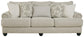 Asanti Sofa and Loveseat Furniture Mart -  online today or in-store at our location in Duluth, Ga. Furniture Mart Georgia. View our lowest price today. Shop Now. 