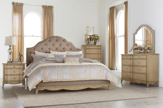 Ashden Bedroom Collection Furniture Mart -  online today or in-store at our location in Duluth, Ga. Furniture Mart Georgia. View our lowest price today. Shop Now. 