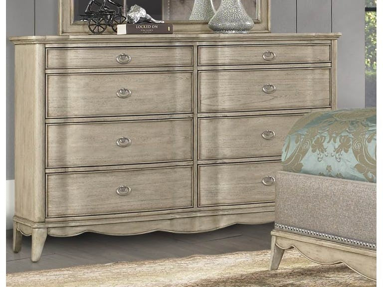 Ashden Bedroom Collection Furniture Mart -  online today or in-store at our location in Duluth, Ga. Furniture Mart Georgia. View our lowest price today. Shop Now. 
