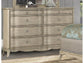 Ashden Bedroom Collection Furniture Mart -  online today or in-store at our location in Duluth, Ga. Furniture Mart Georgia. View our lowest price today. Shop Now. 