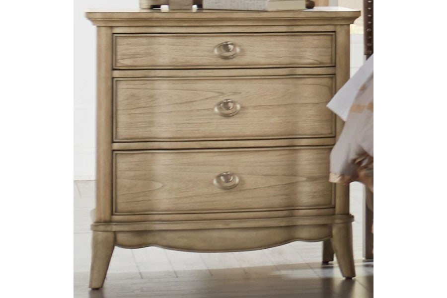 Ashden Bedroom Collection Furniture Mart -  online today or in-store at our location in Duluth, Ga. Furniture Mart Georgia. View our lowest price today. Shop Now. 