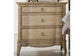 Ashden Bedroom Collection Furniture Mart -  online today or in-store at our location in Duluth, Ga. Furniture Mart Georgia. View our lowest price today. Shop Now. 