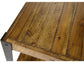 Aspen Table Set Furniture Mart -  online today or in-store at our location in Duluth, Ga. Furniture Mart Georgia. View our lowest price today. Shop Now. 