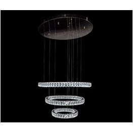 Asteroids LED Chandelier Small Furniture Mart -  online today or in-store at our location in Duluth, Ga. Furniture Mart Georgia. View our lowest price today. Shop Now. 
