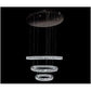 Asteroids LED Chandelier Small Furniture Mart -  online today or in-store at our location in Duluth, Ga. Furniture Mart Georgia. View our lowest price today. Shop Now. 