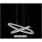 Asteroids, Large Furniture Mart -  online today or in-store at our location in Duluth, Ga. Furniture Mart Georgia. View our lowest price today. Shop Now. 