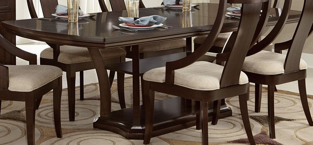 Aubriella Dining Collection Furniture Mart -  online today or in-store at our location in Duluth, Ga. Furniture Mart Georgia. View our lowest price today. Shop Now. 
