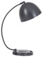 Austbeck Metal Desk Lamp (1/CN) Furniture Mart -  online today or in-store at our location in Duluth, Ga. Furniture Mart Georgia. View our lowest price today. Shop Now. 