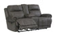 Austere Sofa and Loveseat Furniture Mart -  online today or in-store at our location in Duluth, Ga. Furniture Mart Georgia. View our lowest price today. Shop Now. 