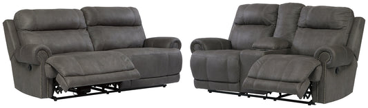 Austere Sofa and Loveseat Furniture Mart -  online today or in-store at our location in Duluth, Ga. Furniture Mart Georgia. View our lowest price today. Shop Now. 