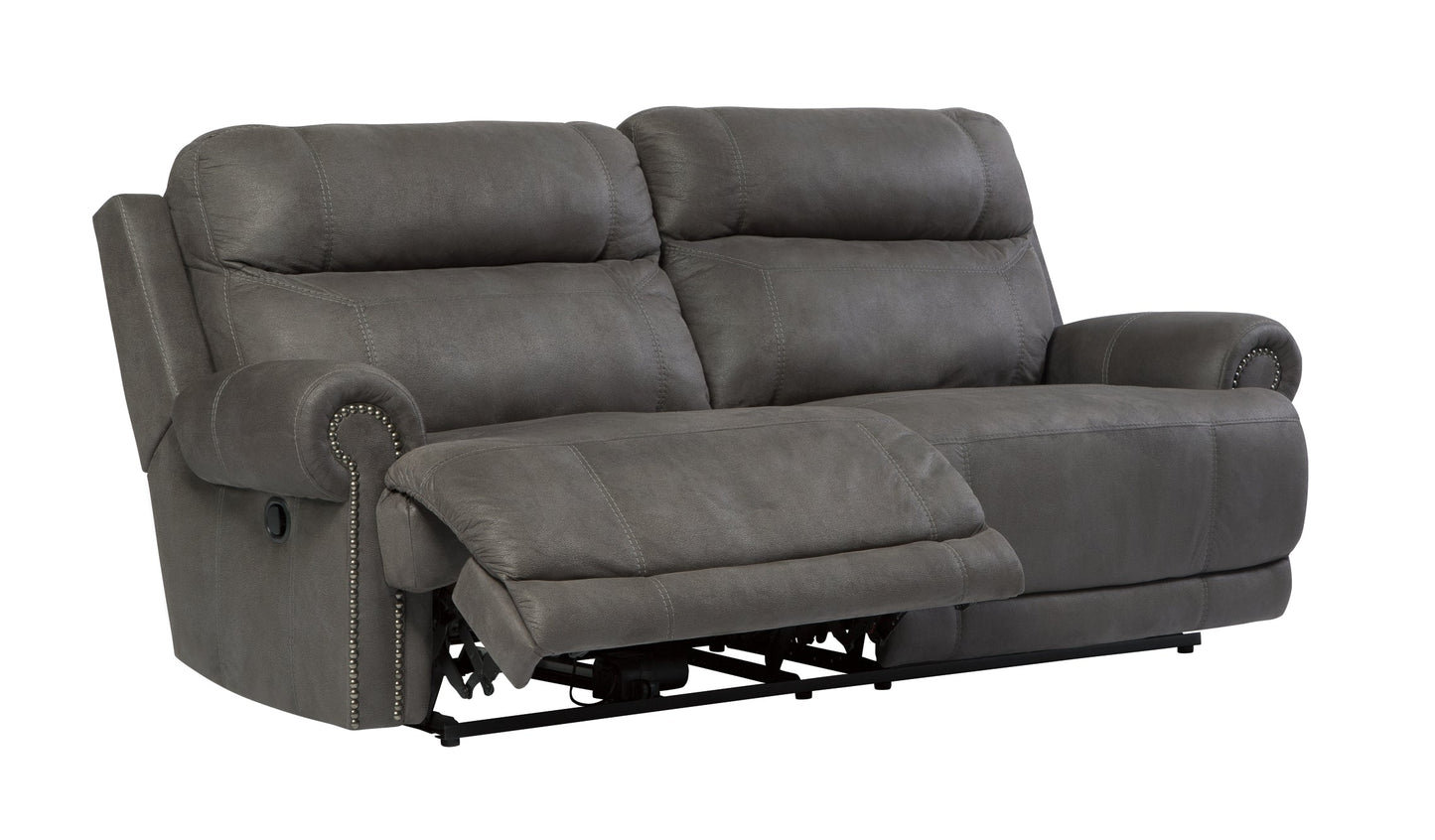 Austere Sofa and Loveseat Furniture Mart -  online today or in-store at our location in Duluth, Ga. Furniture Mart Georgia. View our lowest price today. Shop Now. 