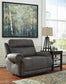 Austere Zero Wall Recliner Furniture Mart -  online today or in-store at our location in Duluth, Ga. Furniture Mart Georgia. View our lowest price today. Shop Now. 