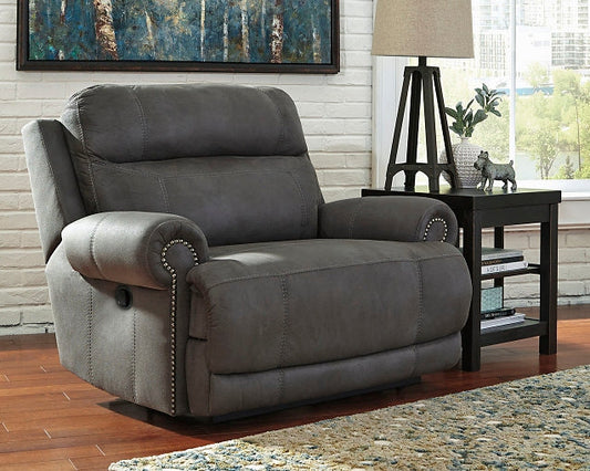 Austere Zero Wall Recliner Furniture Mart -  online today or in-store at our location in Duluth, Ga. Furniture Mart Georgia. View our lowest price today. Shop Now. 