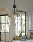 Avalbane Glass Pendant Light (1/CN) Furniture Mart -  online today or in-store at our location in Duluth, Ga. Furniture Mart Georgia. View our lowest price today. Shop Now. 
